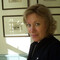Jane Wing