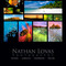 Nathan Lovas Photography