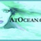 Ocean .