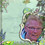 tinekereinders