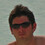 Gareth Holloway