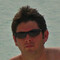 Gareth Holloway