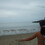 alipicture