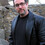 Joseph DiFrancesco