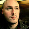 Jason Stengren