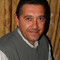 RayFarrugia