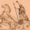 Boadicea