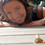 Shannyn