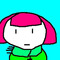 crash! mary