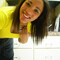 ashleybby