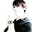 Josh Legendre