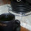 coffeenoir