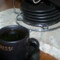coffeenoir