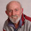 jim painter