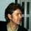 Mark Holderness