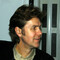 Mark Holderness