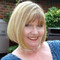 Lynda Robinson