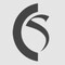 StygianStudio