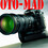 fotomad