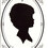 janicemason-hod