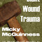 Micky McGuinness