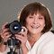 Inge Kraus
