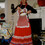 belindasuzette