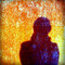 Catherine Hadler