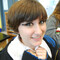 Heather Harvie