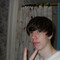 Chris Prince