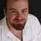 Andy Randell
