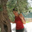 francy