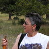 shilohlin