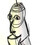 Reinmacher