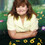 Judy Gayle Waller