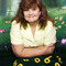 Judy Gayle Waller