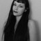 Dana Tufte