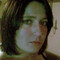 Syren3