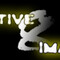 active8