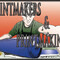 Printmakers &  Printmaking