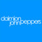 Daimion John Peppers