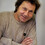 Alexandr Zadiraka