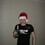 1001holiday