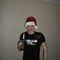 1001holiday
