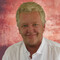 Jay Michelsen