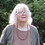 Barbara Cliff