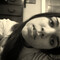 Hailey Machado