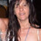 WENDY BANDURSKI-MILLER