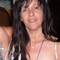 WENDY BANDURSKI-MILLER
