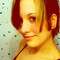 amy-lynne